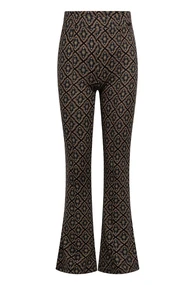 D-zine meisjes broek
