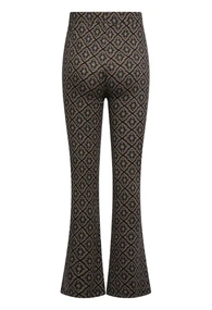 D-zine meisjes broek