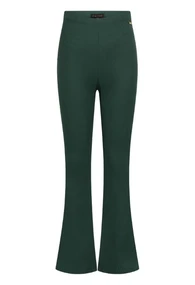 D-zine meisjes broek