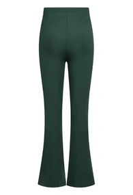 D-zine meisjes broek