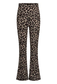 D-zine meisjes broek