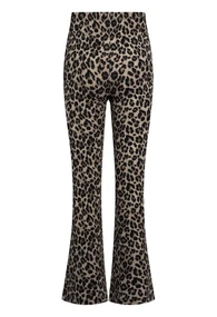 D-zine meisjes broek