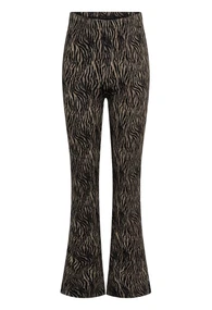 D-zine meisjes broek