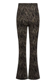 D-zine meisjes broek