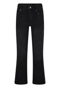 D-zine meisjes broek