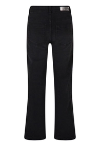D-zine meisjes broek
