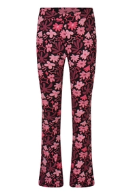 D-zine meisjes broek