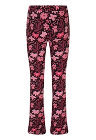 D-zine meisjes broek