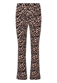 D-zine meisjes broek