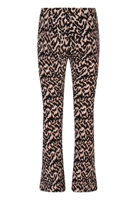 D-zine meisjes broek