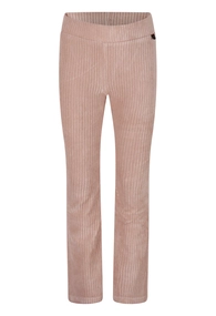 D-zine meisjes broek