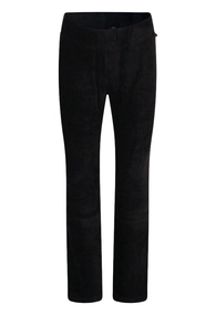 D-zine meisjes broek
