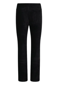 D-zine meisjes broek