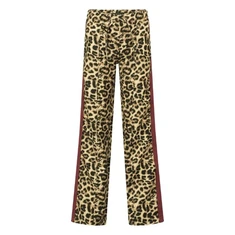 D-zine meisjes broek