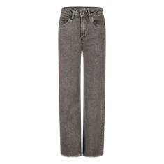 D-zine meisjes broek