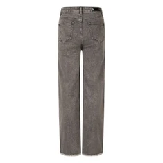 D-zine meisjes broek
