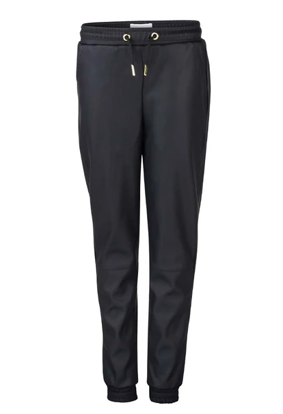 D-Zine meisjes broek