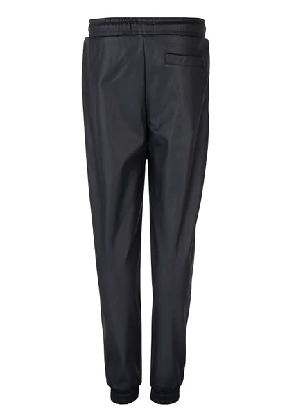 D-Zine meisjes broek