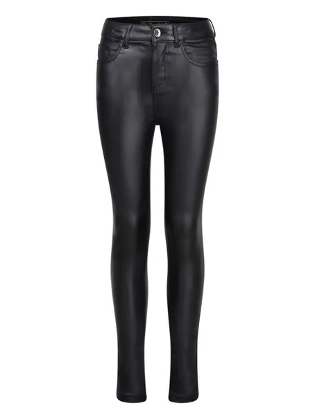 D-zine meisjes broek
