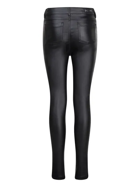 D-zine meisjes broek