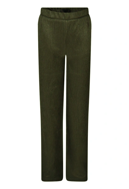 D-zine meisjes broek