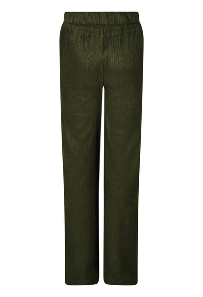 D-zine meisjes broek
