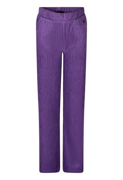 D-zine meisjes broek