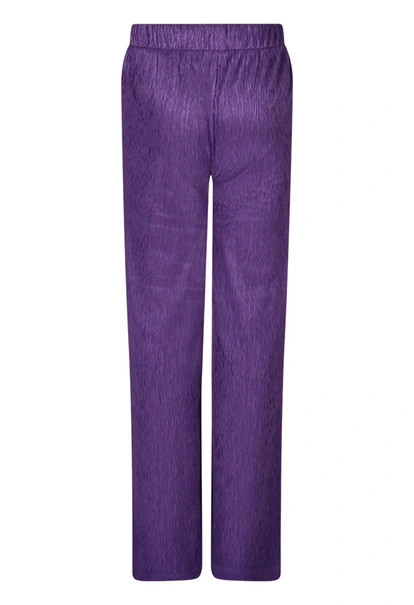 D-zine meisjes broek