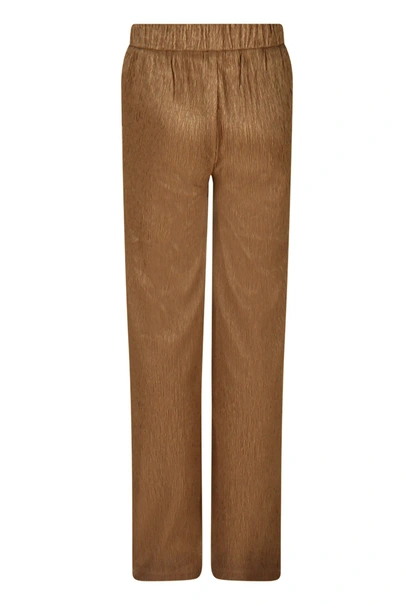 D-zine meisjes broek