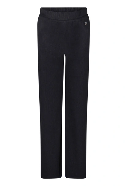 D-zine meisjes broek