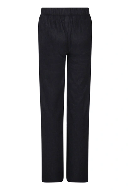 D-zine meisjes broek