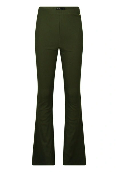 D-zine meisjes broek