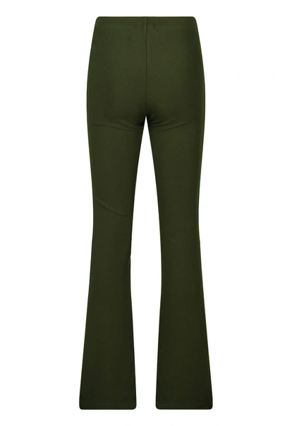 D-zine meisjes broek
