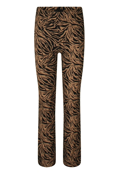 D-zine meisjes broek