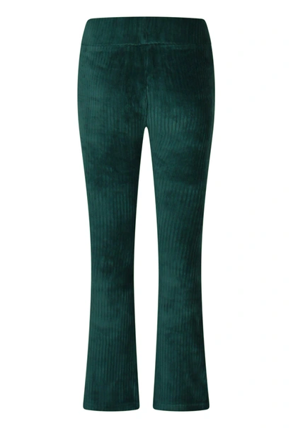 D-zine meisjes broek