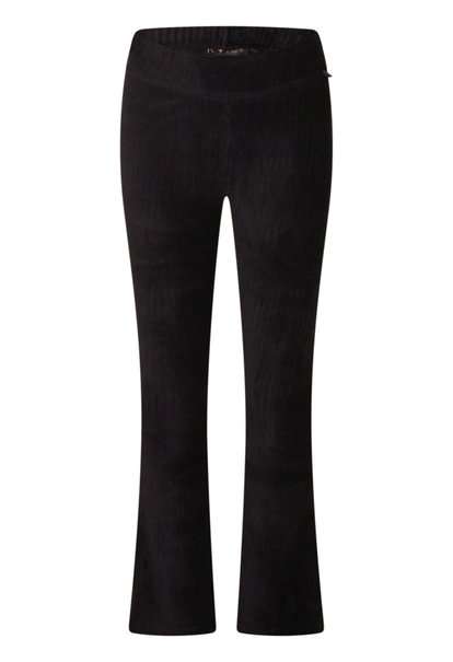 D-zine meisjes broek