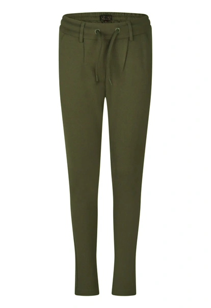 D-zine meisjes broek