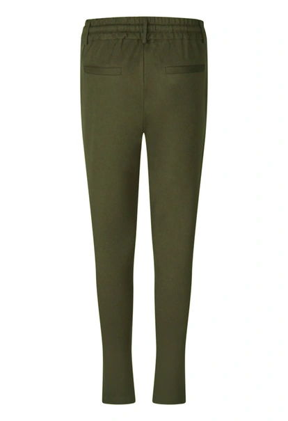 D-zine meisjes broek