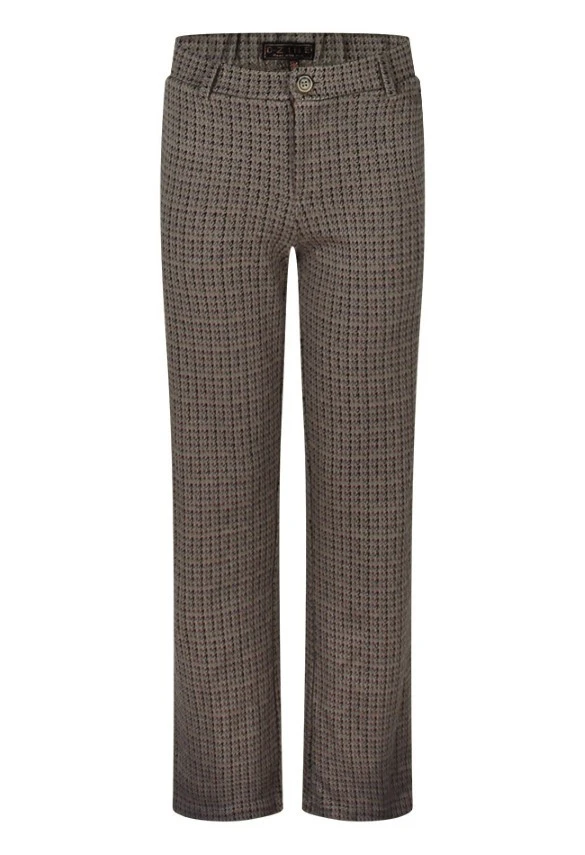 D-zine meisjes broek