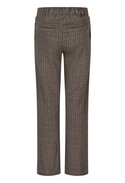 D-zine meisjes broek