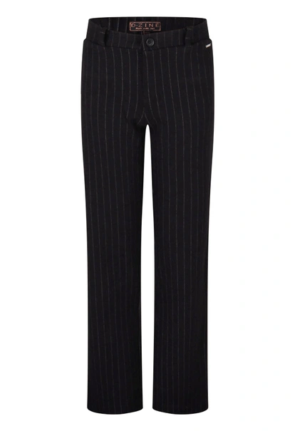 D-zine meisjes broek