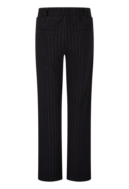 D-zine meisjes broek