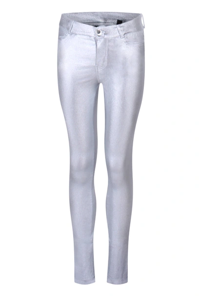 D-zine meisjes broek