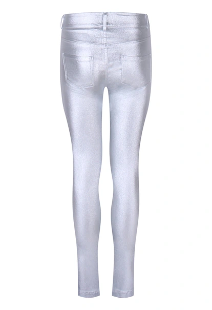D-zine meisjes broek