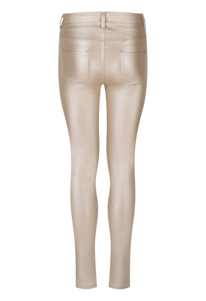 D-zine meisjes broek