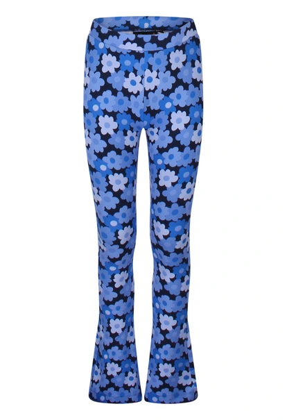 D-zine meisjes broek