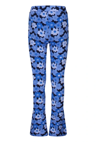 D-zine meisjes broek