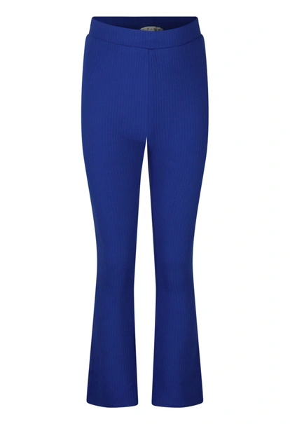 D-zine meisjes broek