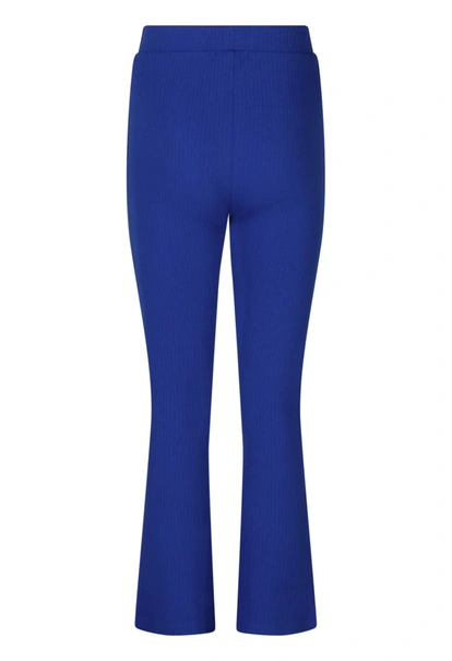 D-zine meisjes broek