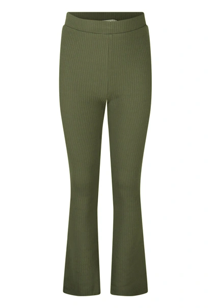 D-zine meisjes broek